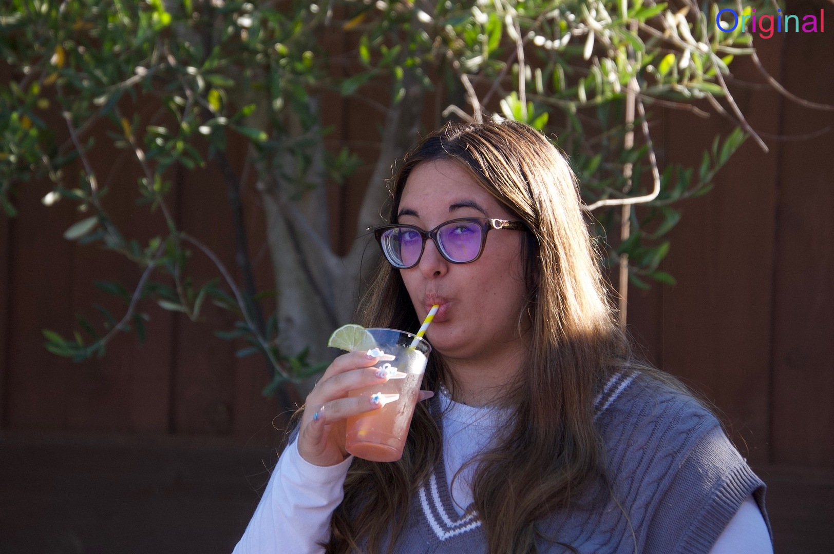 Su party (63) Original